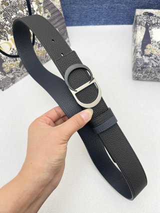 Dior-Belts