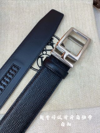 Hermes-Belts