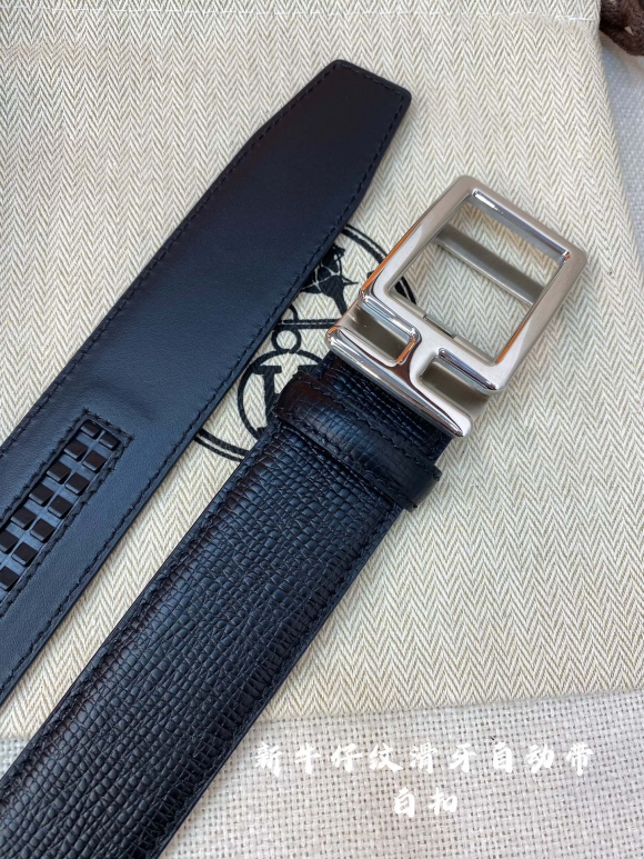 Hermes-Belts