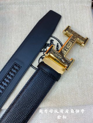 Hermes-Belts