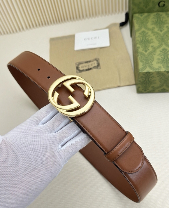 Gucci belts  Gucci belts