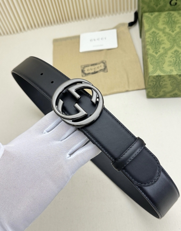 Gucci belts  Gucci belts
