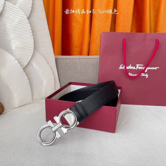 Ferragamo-Belts  Ferragamo-Belts