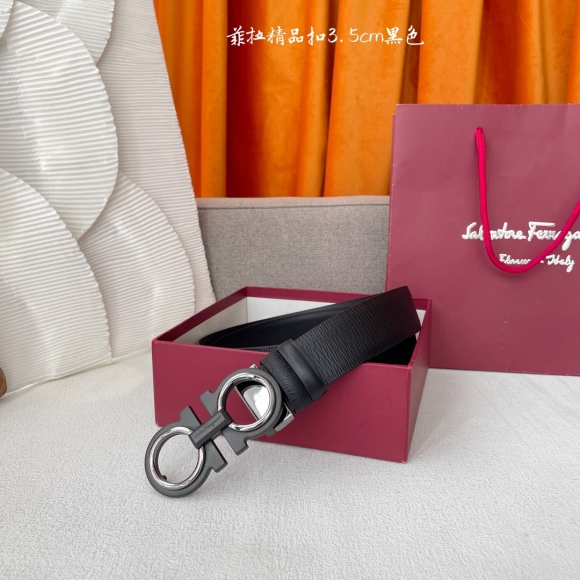 Ferragamo-Belts  Ferragamo-Belts