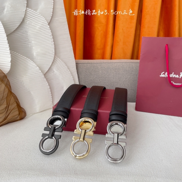 Ferragamo-Belts  Ferragamo-Belts