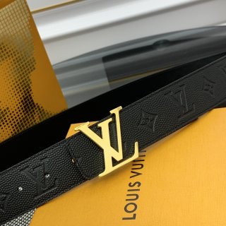LV-Belts  LV-Belts