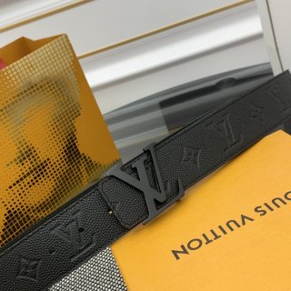 LV-Belts  LV-Belts
