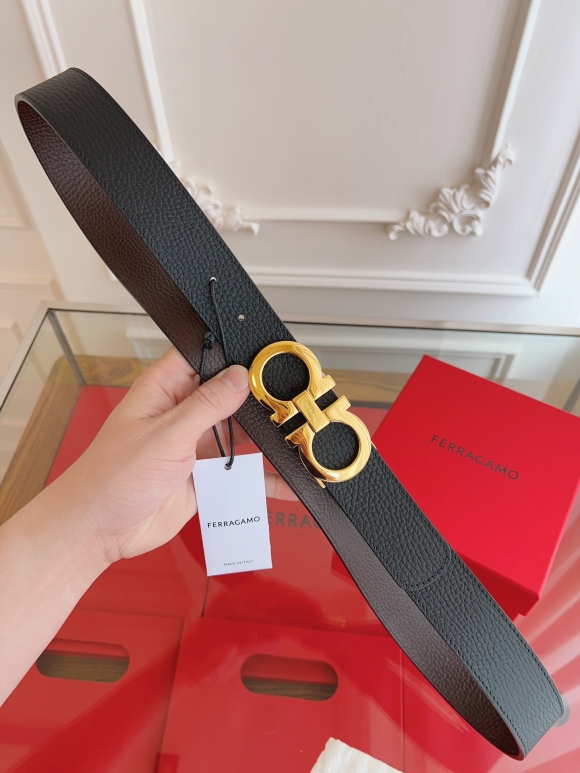 Ferragamo-Belts  Ferragamo-Belts