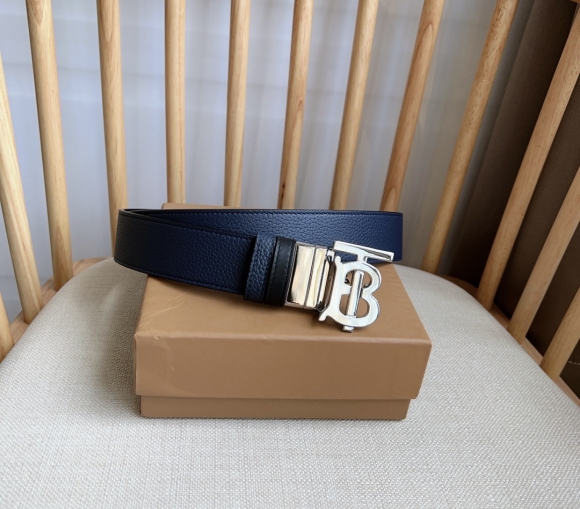 Burberry-Belts  Burberry-Belts
