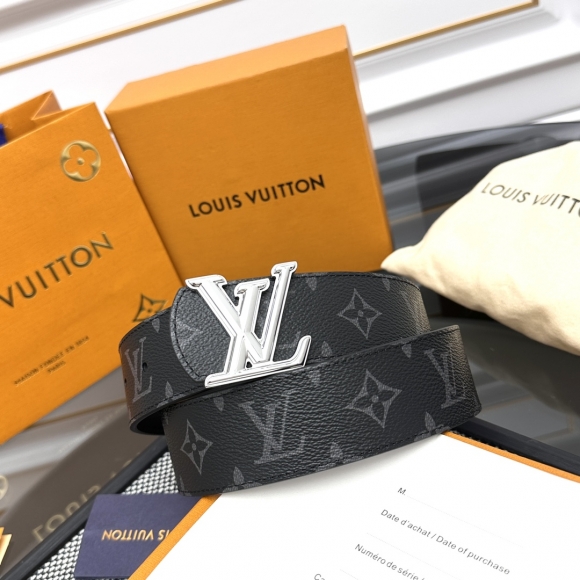LV-Belts  LV-Belts
