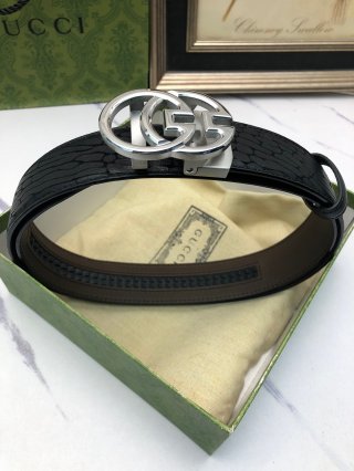 Gucci belts  Gucci belts
