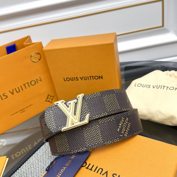 LV-Belts  LV-Belts