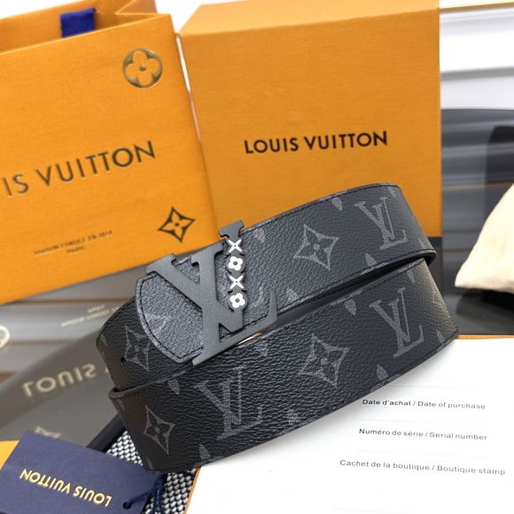 LV-Belts  LV-Belts