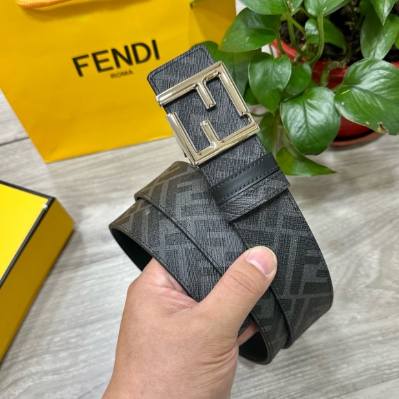 Fendi-Belts  Fendi-Belts