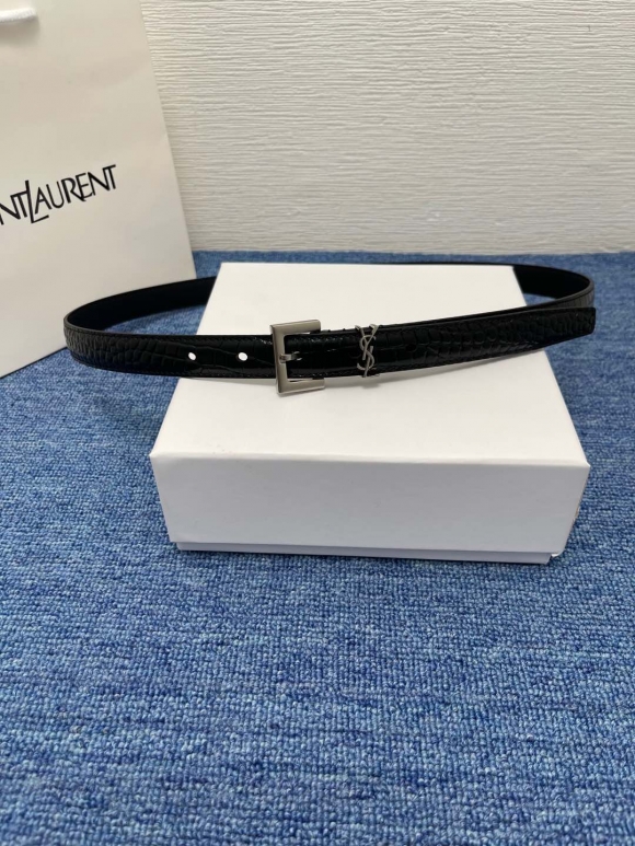 YSL-Belts  YSL-Belts