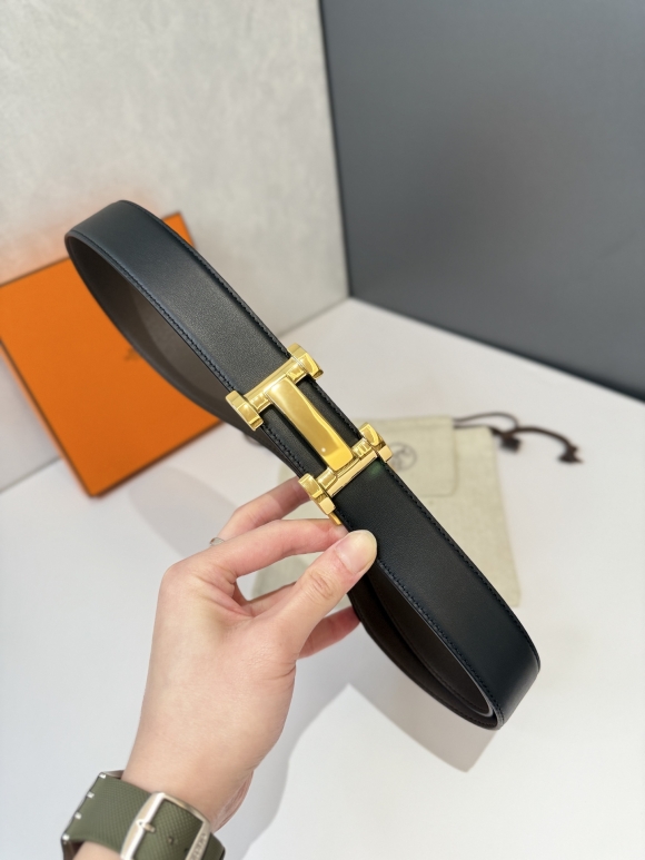 Hermes-Belts Hermes-Belts