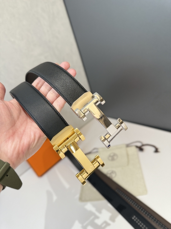Hermes-Belts Hermes-Belts