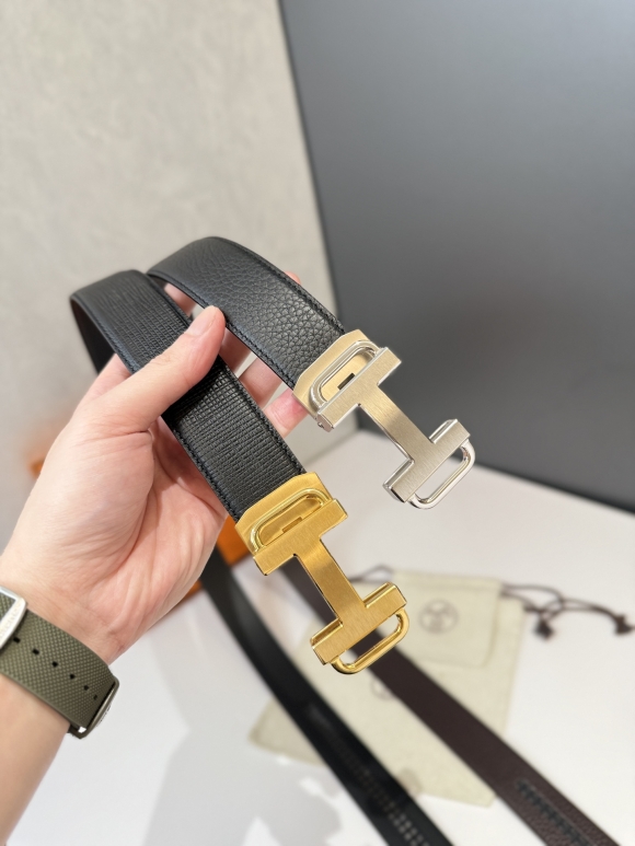 Hermes-Belts  Hermes-Belts