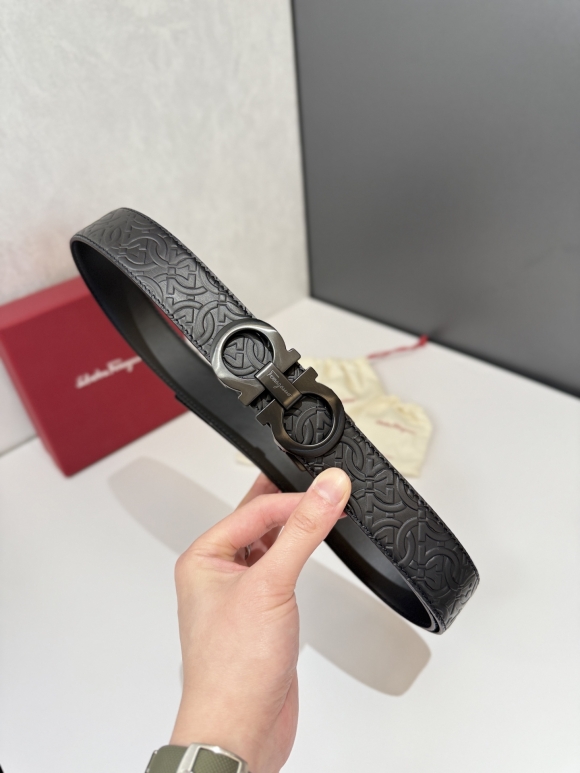 Ferragamo-Belts  Ferragamo-Belts