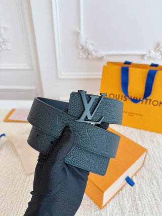 LV-Belts  LV-Belts