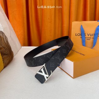 LV-Belts  LV-Belts