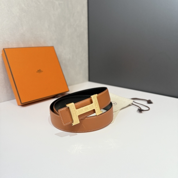 Hermes-Belts  Hermes-Belts