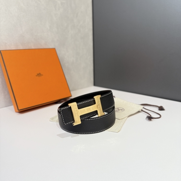 Hermes-Belts  Hermes-Belts