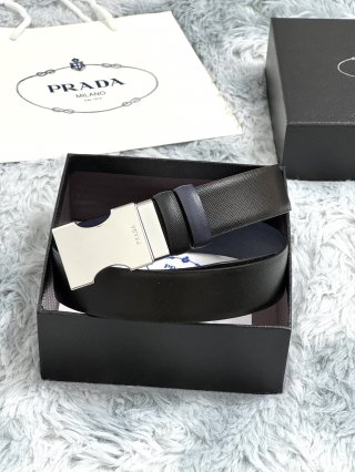 Prada-Belts