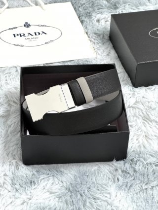 Prada-Belts