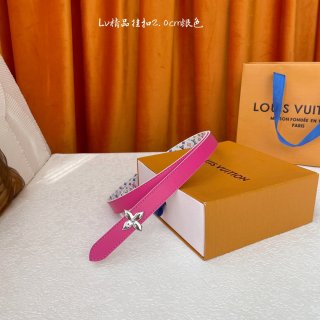 LV-Belts  LV-Belts