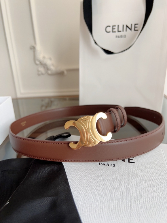 Celine-Belts