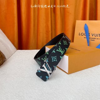 LV-Belts  LV-Belts