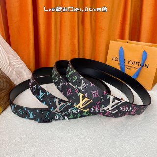 LV-Belts  LV-Belts