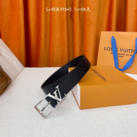 LV-Belts