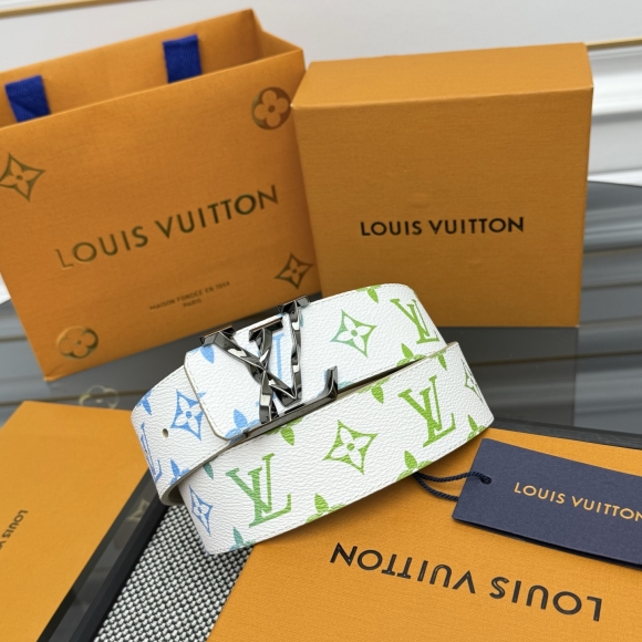 LV-Belts  LV-Belts