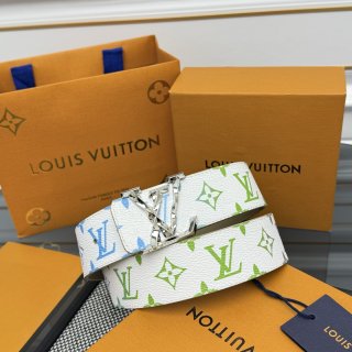 LV-Belts