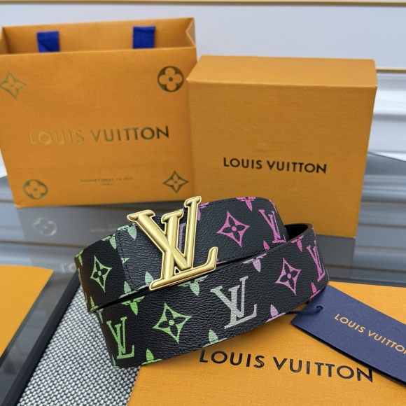 LV-Belts LV-Belts