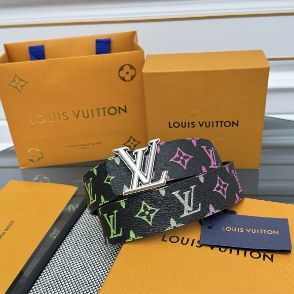 LV-Belts  LV-Belts
