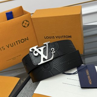 LV-Belts