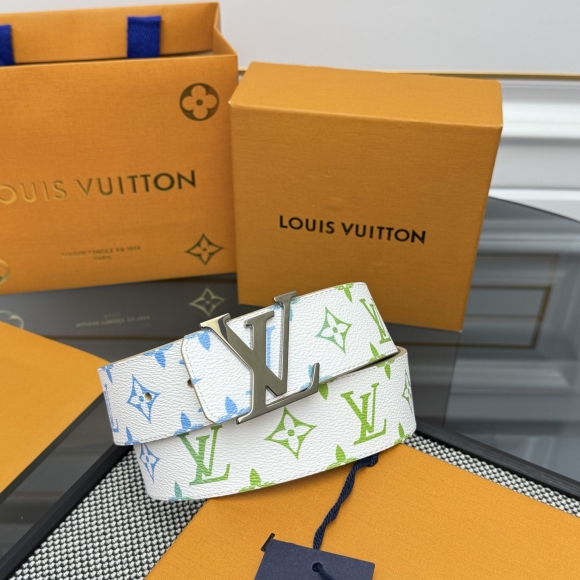 LV-Belts  LV-Belts