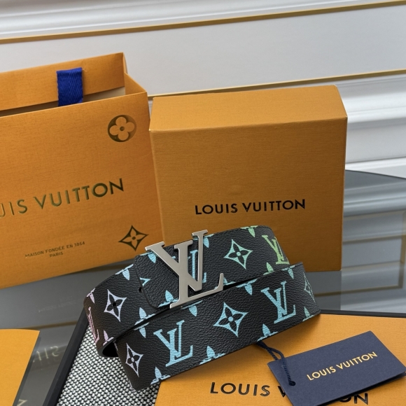 LV-Belts