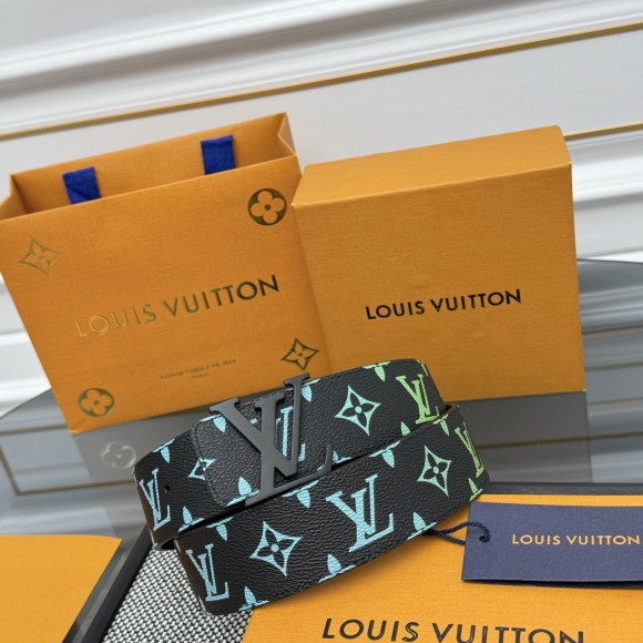 LV-Belts  LV-Belts
