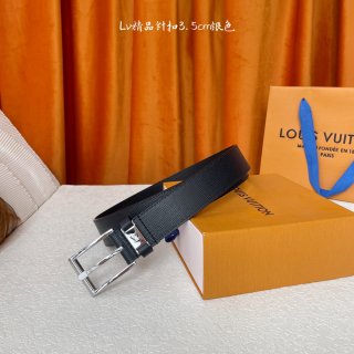 LV-Belts  LV-Belts