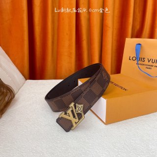 LV-Belts  LV-Belts