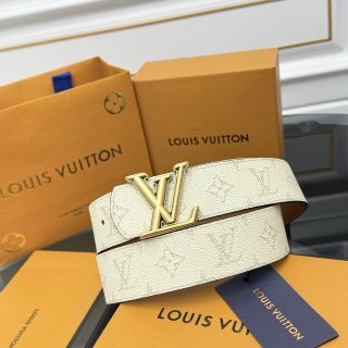 LV-Belts