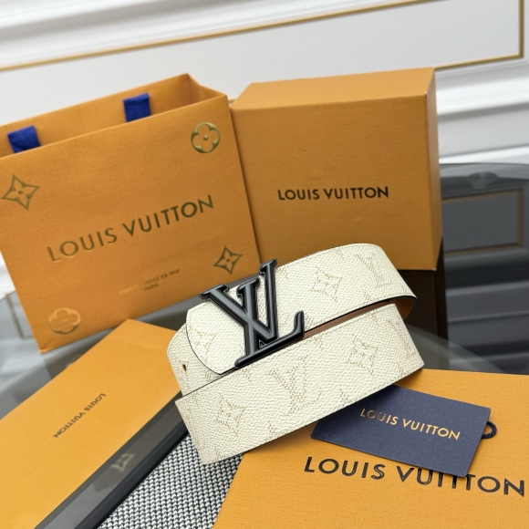 LV-Belts  LV-Belts