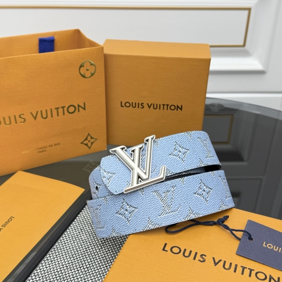 LV-Belts  LV-Belts