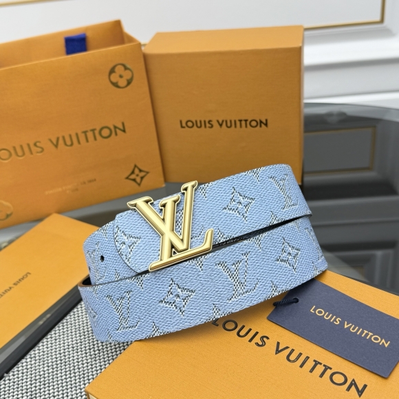 LV-Belts  LV-Belts