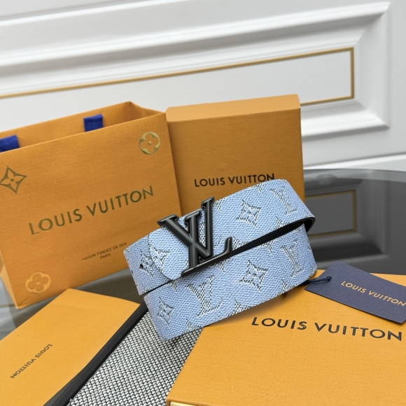 LV-Belts  LV-Belts