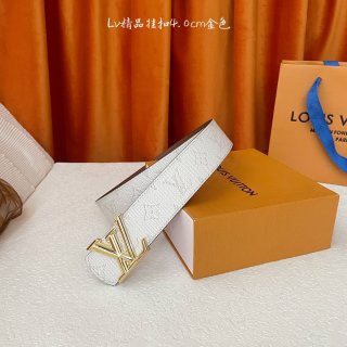 LV-Belts  LV-Belts